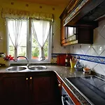 Casa Veigadaira * Ribadeo