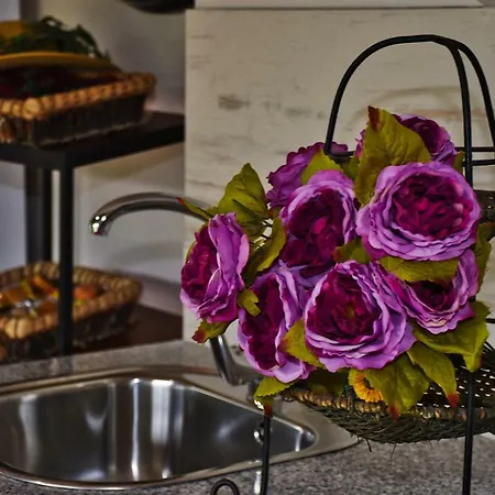 Hébergement de vacances Casa Veigadaira Ribadeo