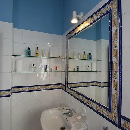 Casa Veigadaira بيت للعطل