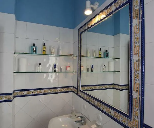 Casa Veigadaira Hébergement de vacances